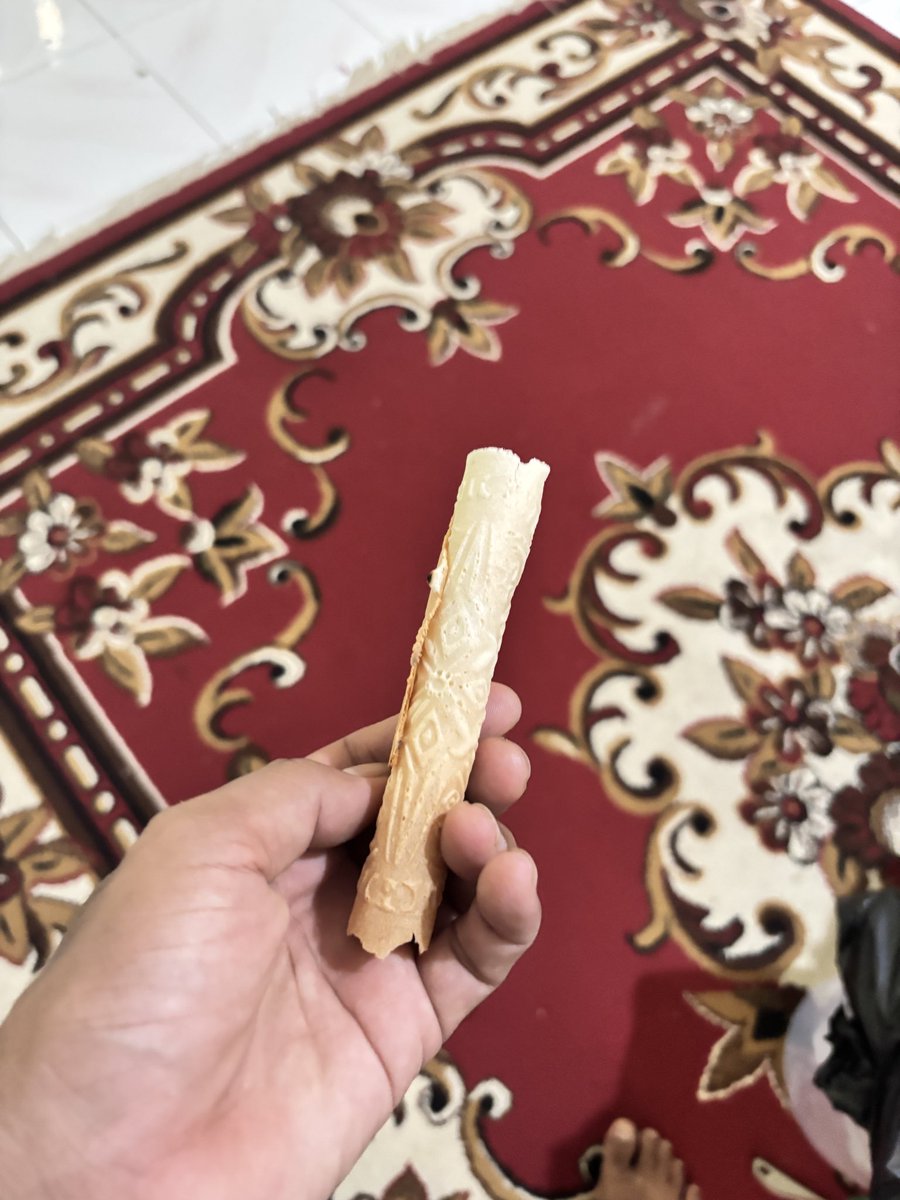 Mr™️▫️ tweet media