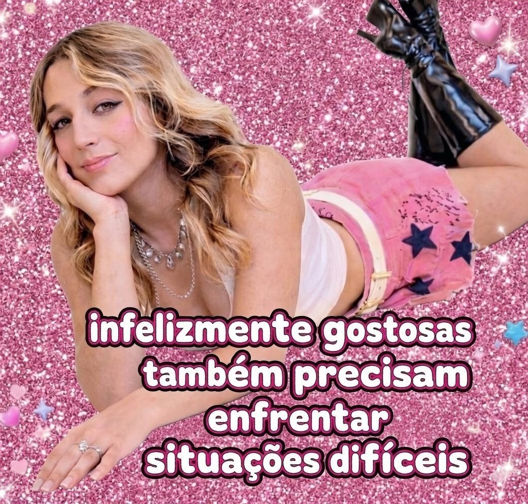 Samira 💋 tweet media