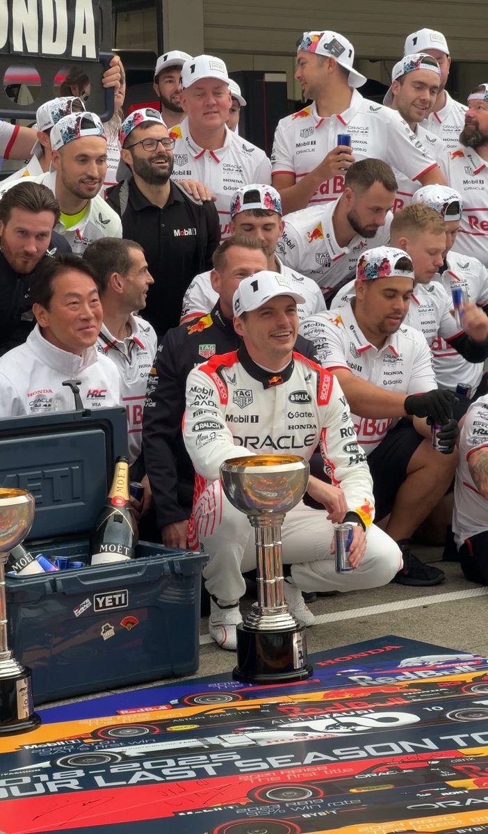 valen en suzuka!!🎏 tweet media