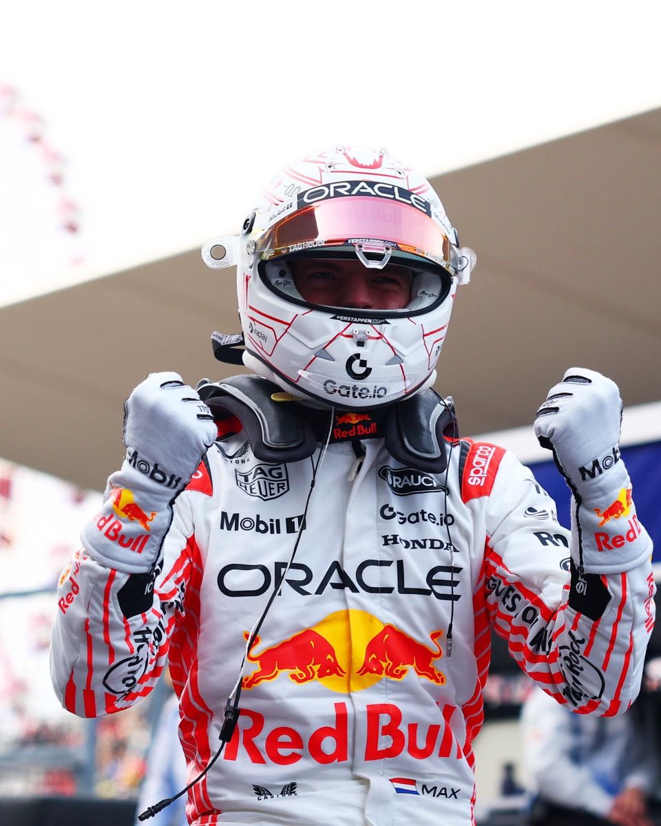 valen en suzuka!!🎏 tweet media