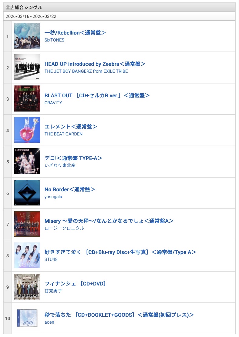 タワーレコードインフォメーション tweet media