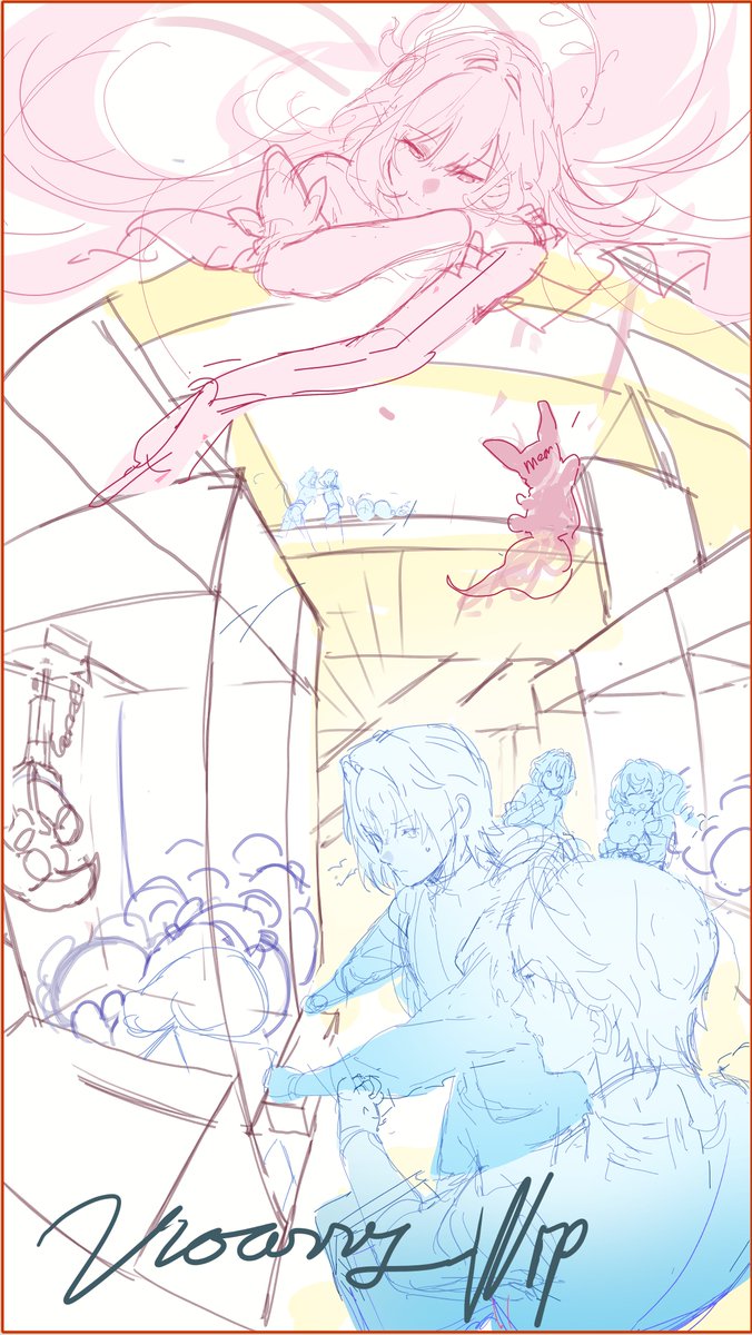 Tiu 🇻🇳 tweet media