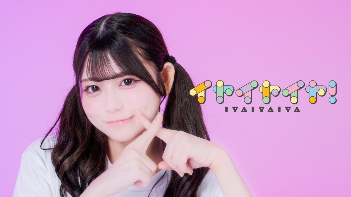 フルコース tweet media