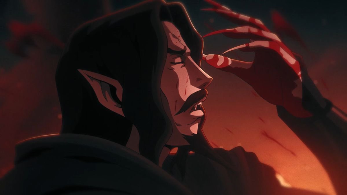 ‍‍ ‍ 𝖐𝑎𝑧𝑎𝑛 ‍ ＊ ‍ 𝐲𝐚𝐦𝐚𝐨𝐤𝐚. tweet media