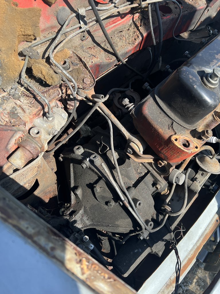 るあちゃん🍒☁️ tweet media