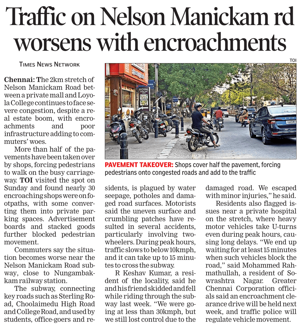 SATISH GALLEY tweet media