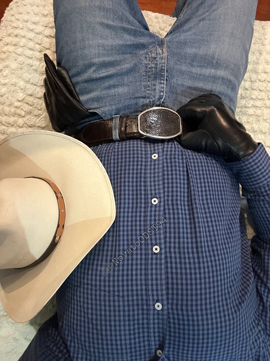 El Compa Novato 🤠🇲🇽 tweet media