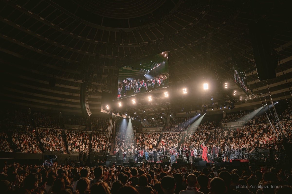 ユニコーン(UNICORN)公式 tweet media