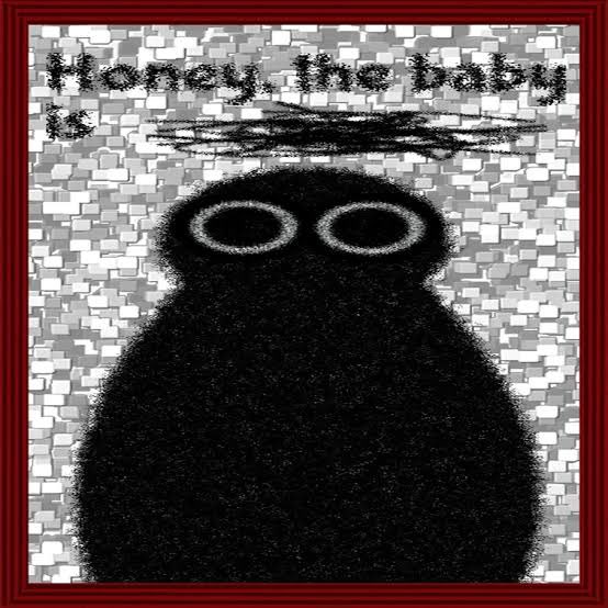 DOMEHEAD tweet media