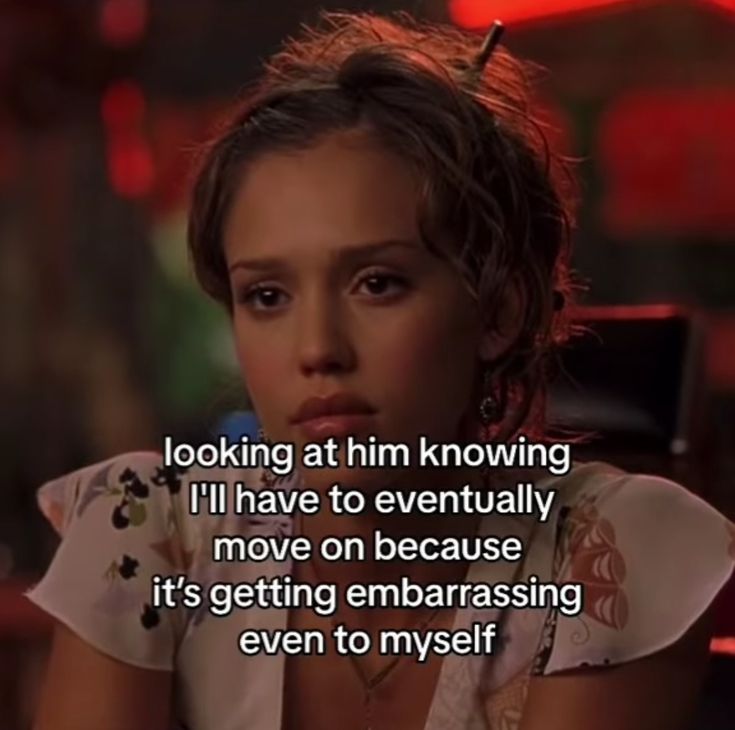 Disappear tweet media