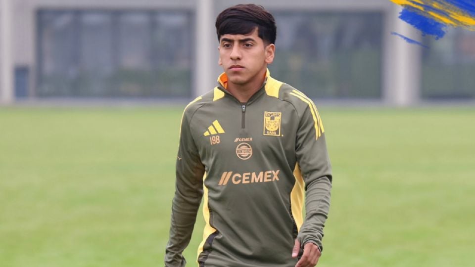 Carlos Barron tweet media