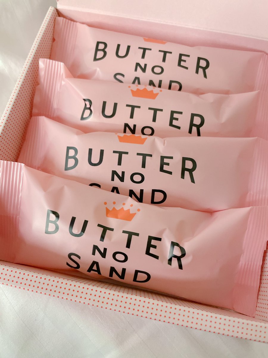 あやのこの里🥀🪽🤏🏻 tweet media