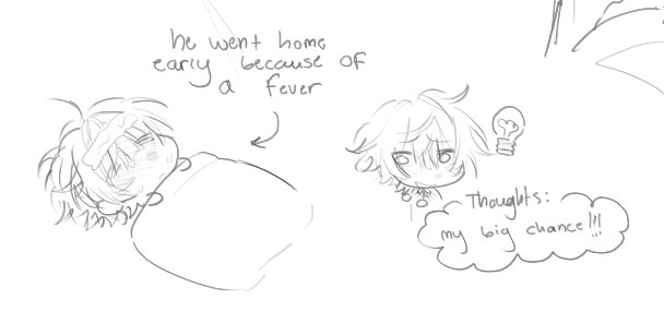 molt ♩ tweet media