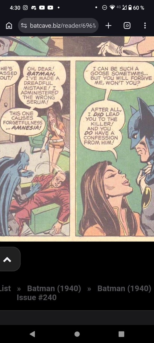 AmIaWorm? tweet media