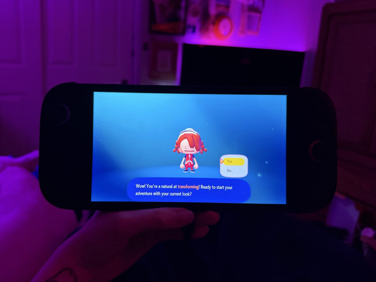 ᶜᵒᵘʳᵗ tweet media