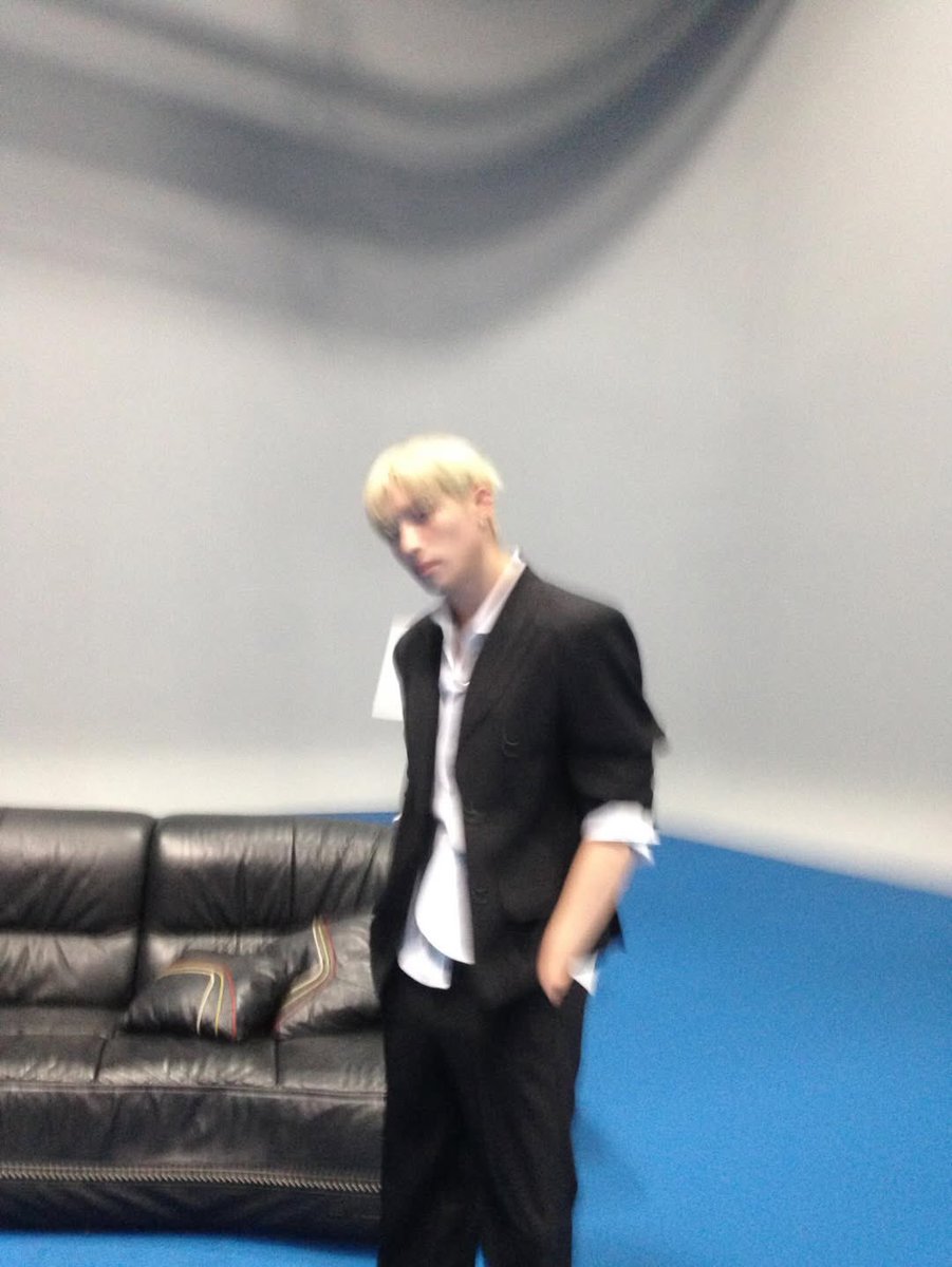 P1Harmony Argentina 🇦🇷 tweet media