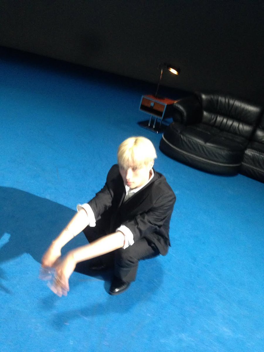 P1Harmony Argentina 🇦🇷 tweet media