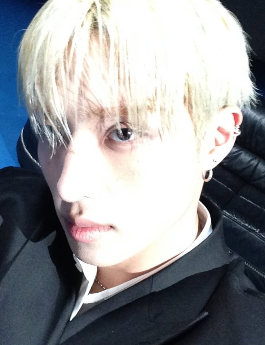 P1Harmony Argentina 🇦🇷 tweet media