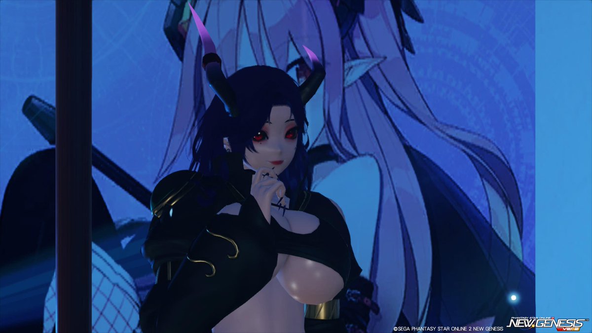 Percival🐲 tweet media