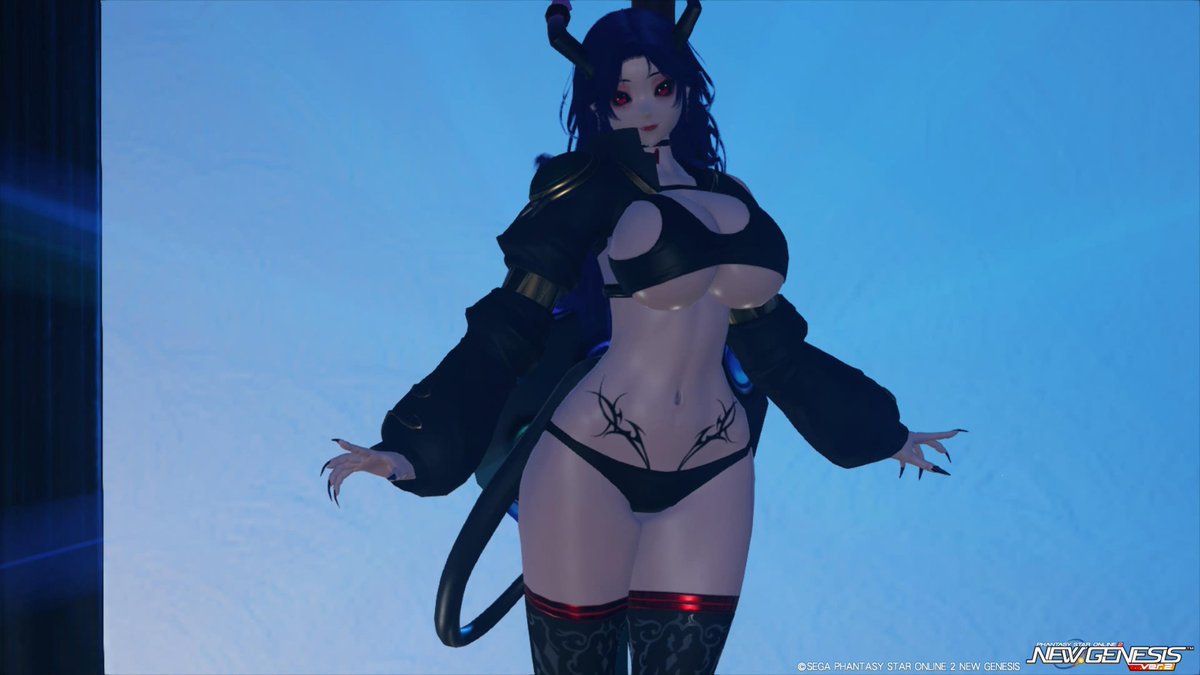 Percival🐲 tweet media