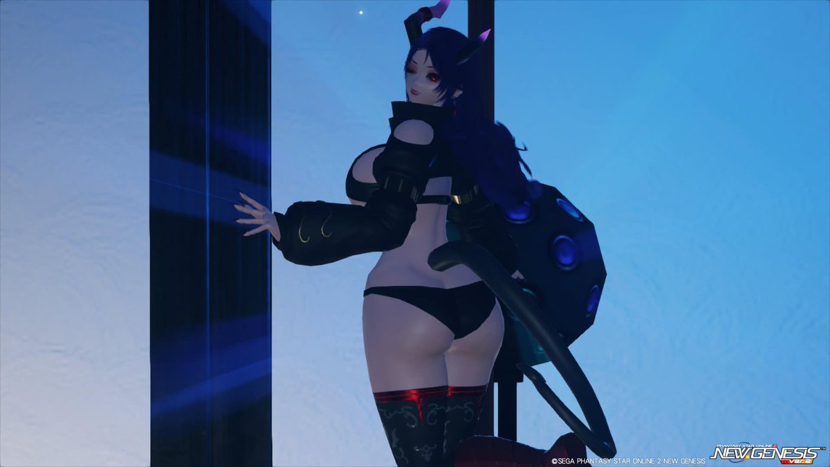 Percival🐲 tweet media