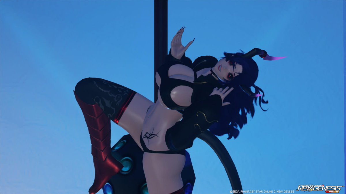 Percival🐲 tweet media