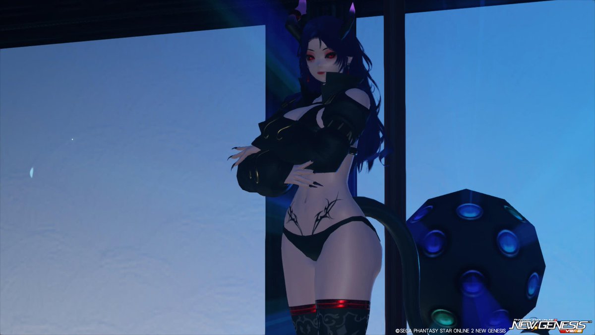 Percival🐲 tweet media