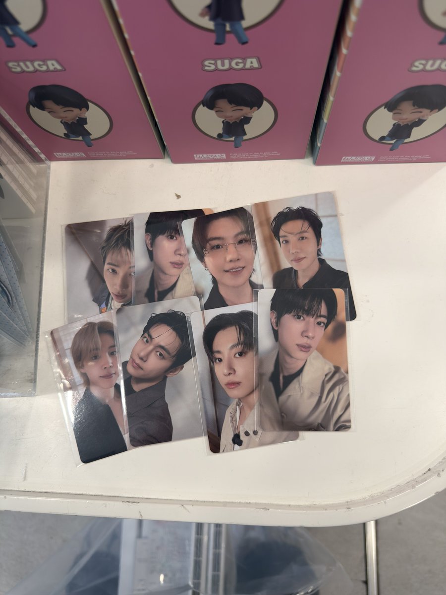 beacegs ⊙⊝⊜ tweet media