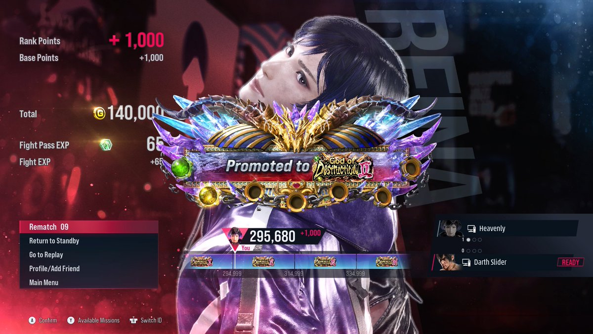 Heavenly tweet media