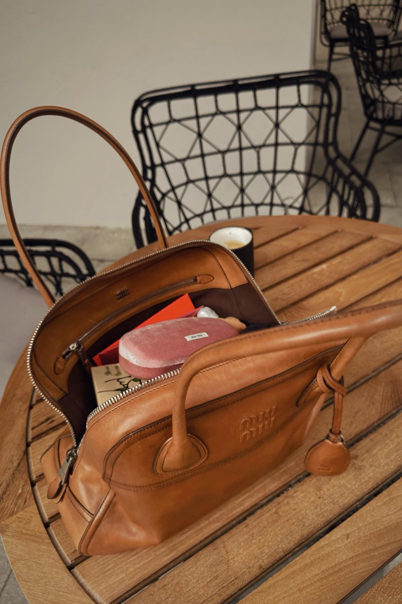 PATRICK OFFICIAL TH tweet media