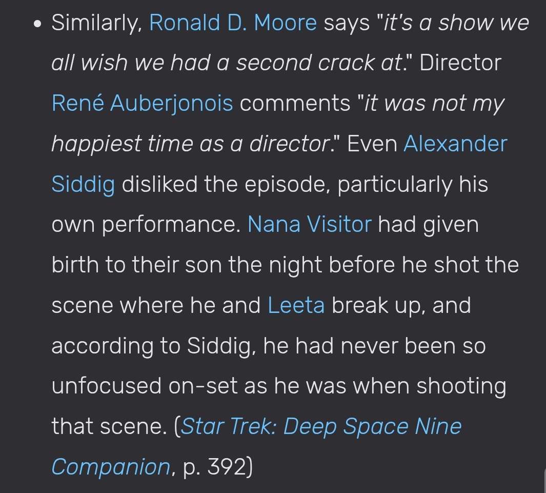 Yaffa the Lesbian Witch🖖 tweet media