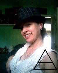 Nicole Weiand tweet media