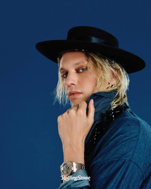 Nicole Weiand tweet media