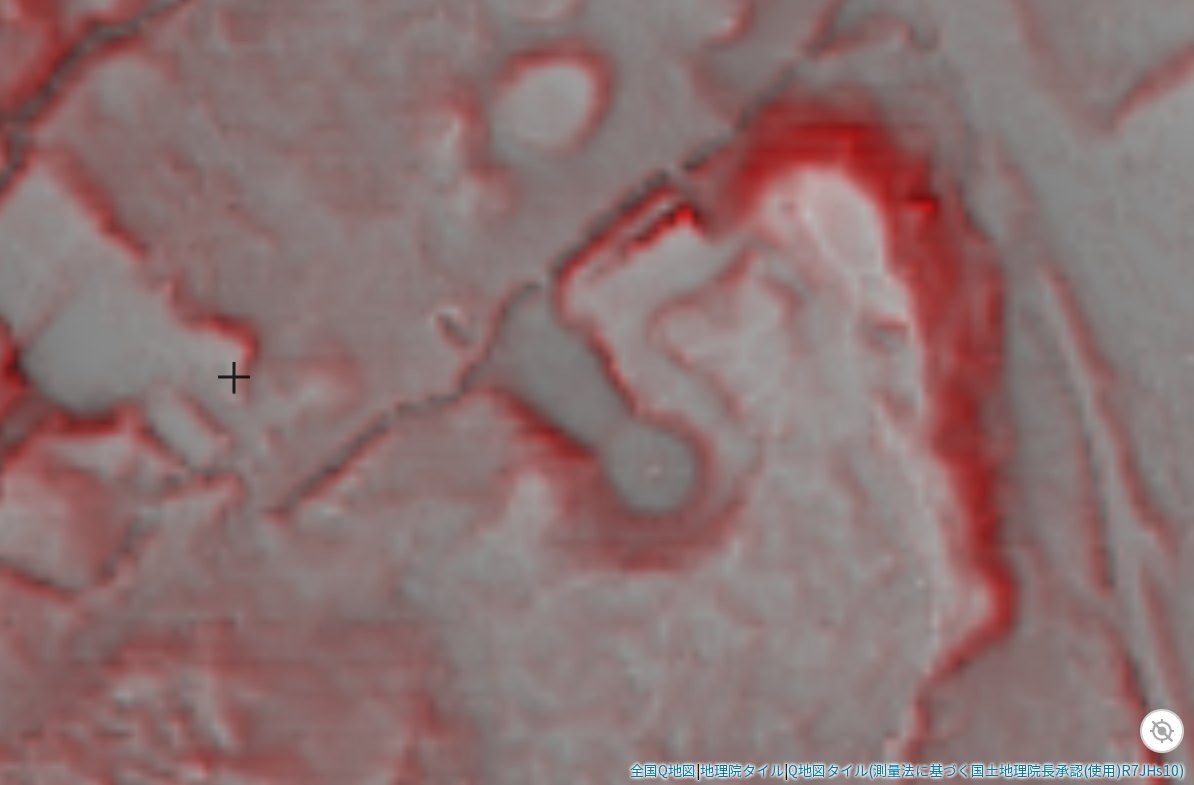 Tasuku Suzuki tweet media