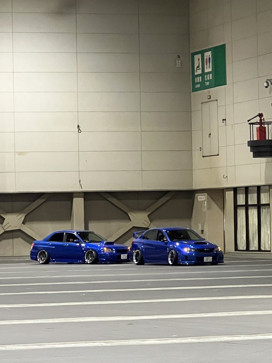 ゆーき tweet media