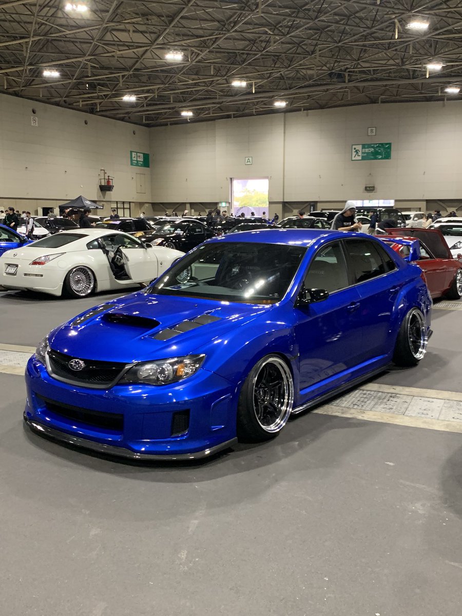 ゆーき tweet media