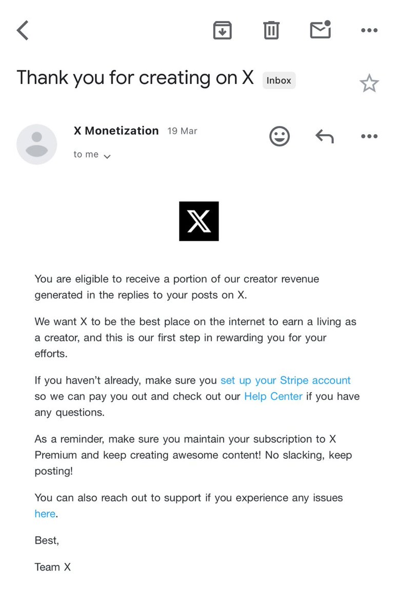 Premlata tweet media