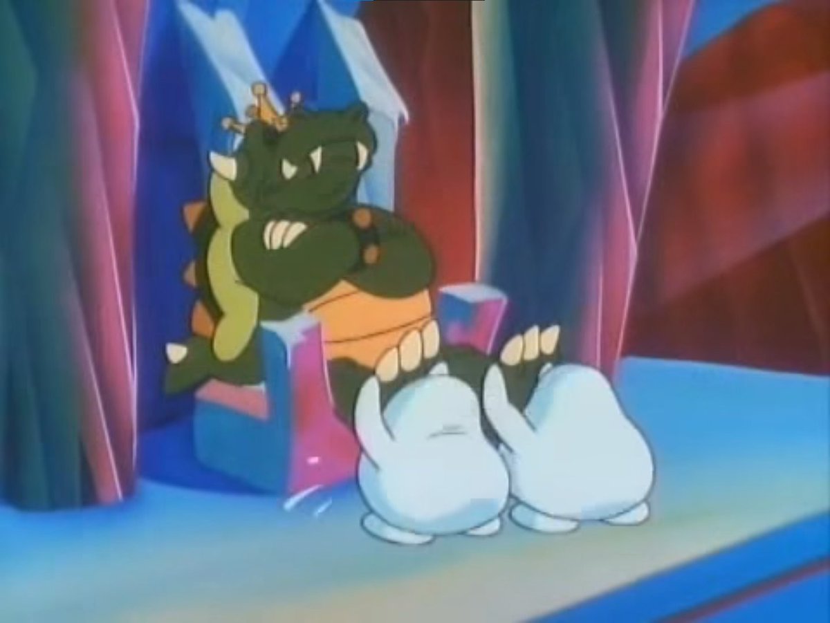 PoloBlue (COMMS OPEN) tweet media