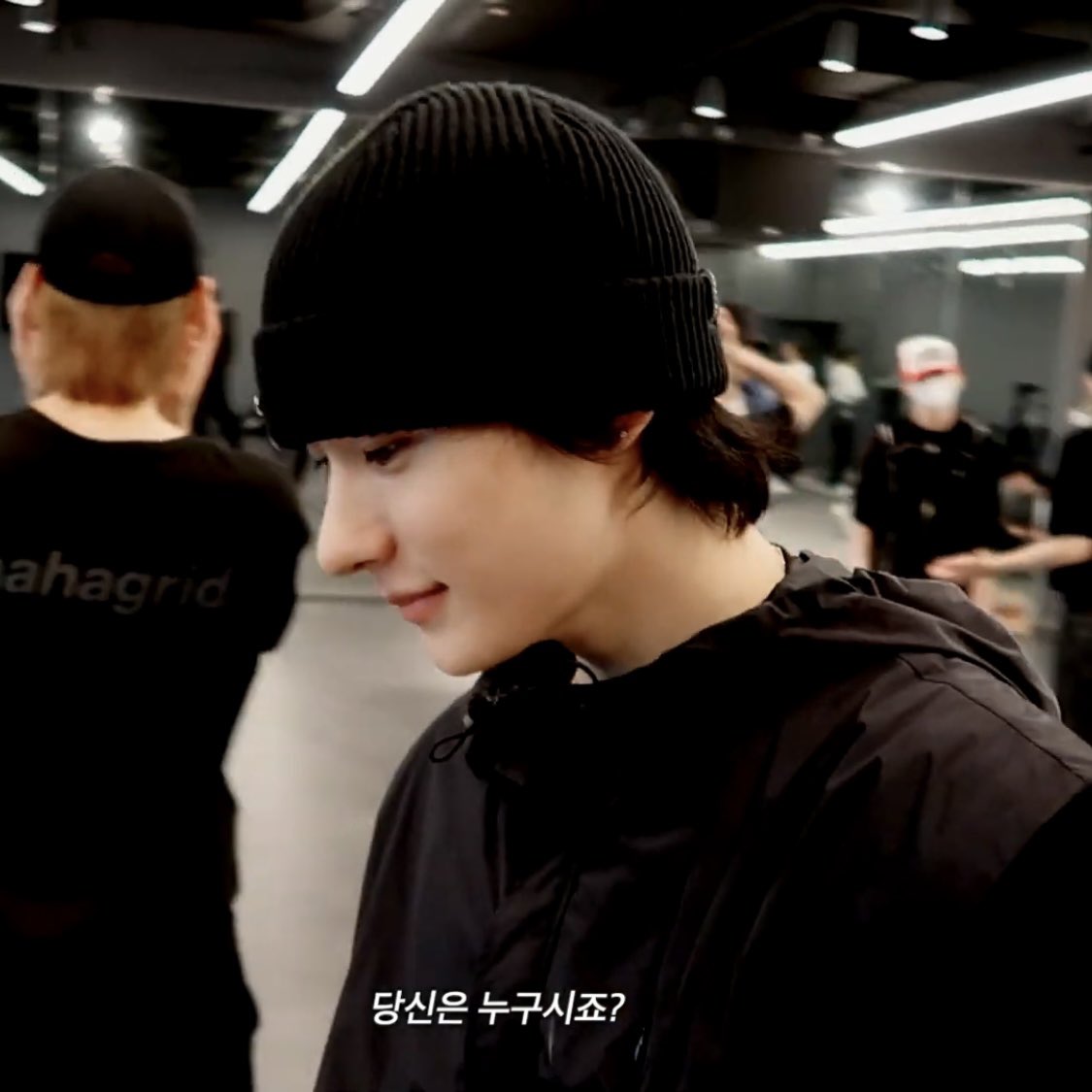 🧒🏻 tweet media