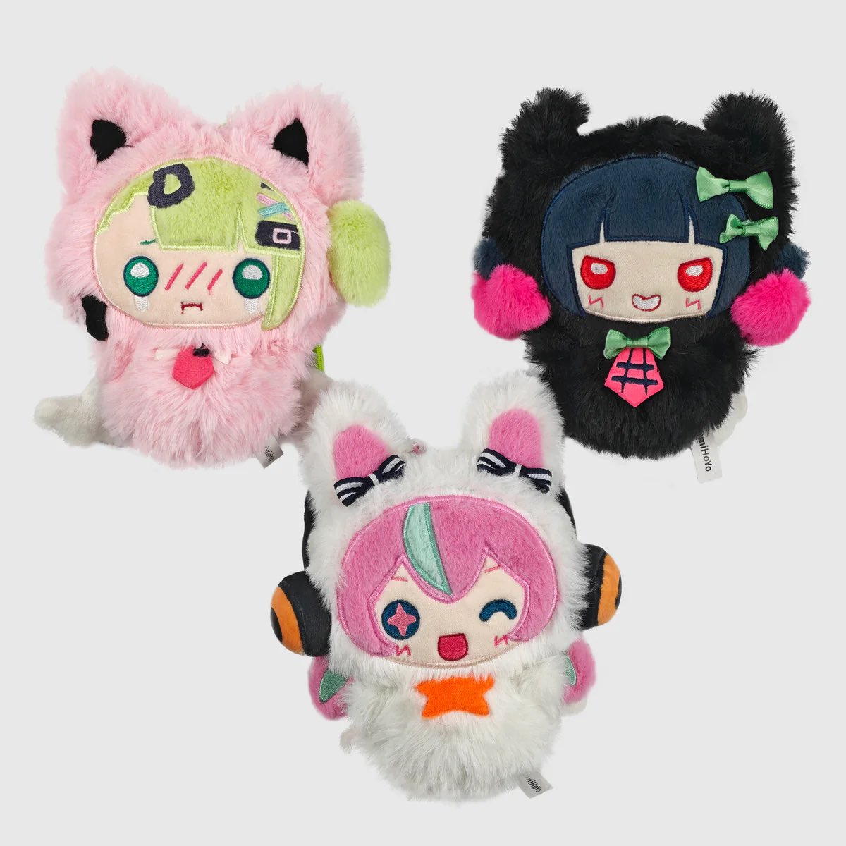 Daily Sunna 🤍🎧 M6 SUNNA YAY tweet media