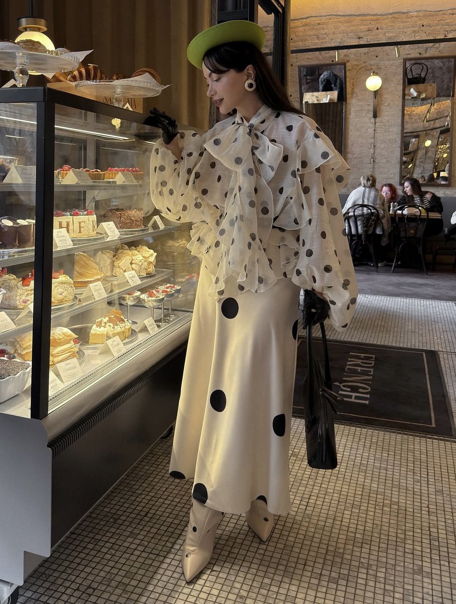 شادية احمد زاهد tweet media