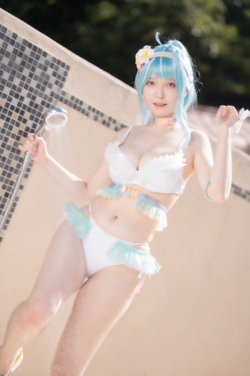 なのか　ぴ@C107２日目東P41a tweet media