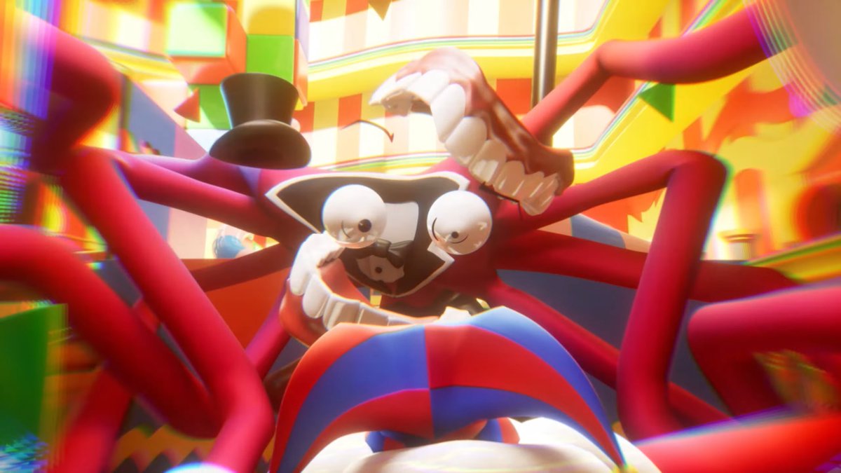 SANTiSHARP (NEEDS RUBY!!!) tweet media