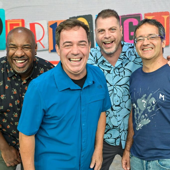 Bastidores da Mídia tweet media