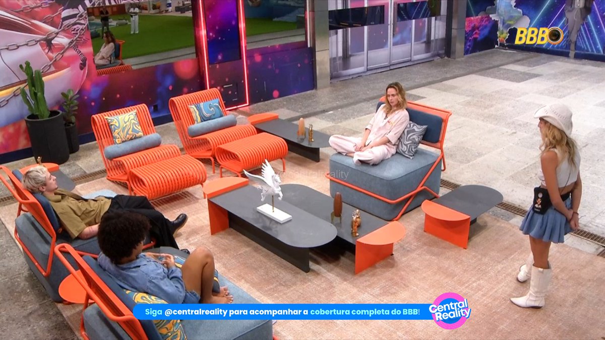 Central Reality tweet media