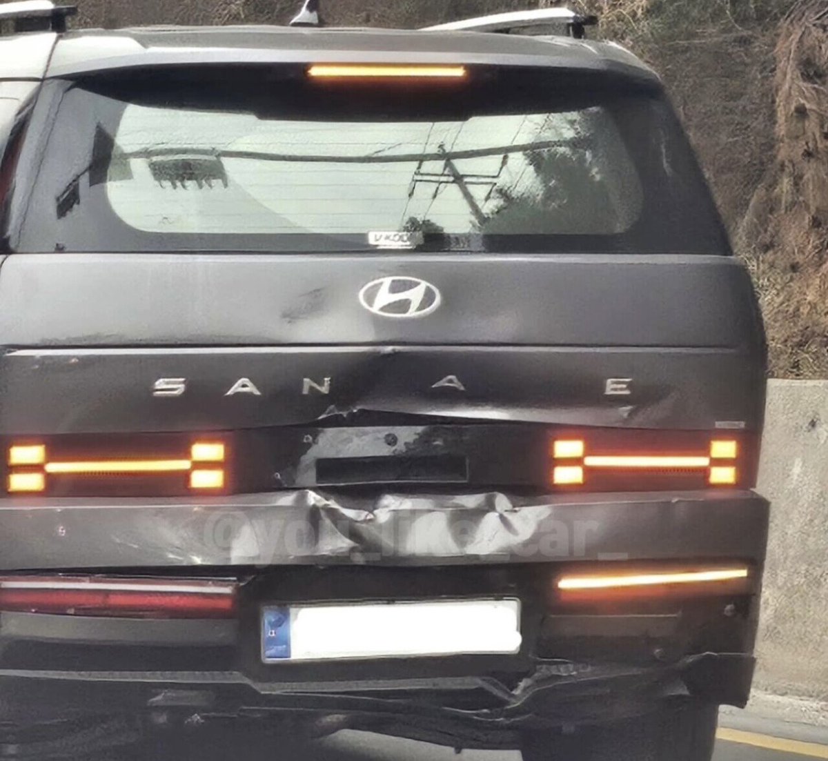 푸른이(PooRuNii) tweet media