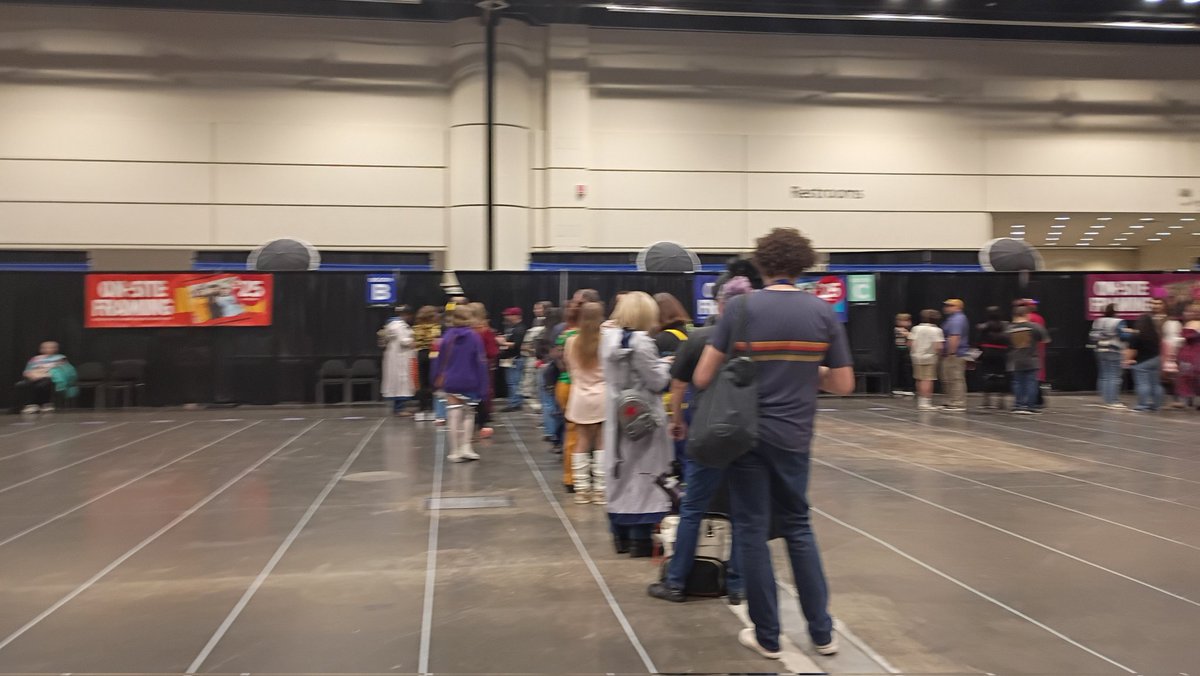 🎨 Mr. Normal Draws (Comms Open) tweet media