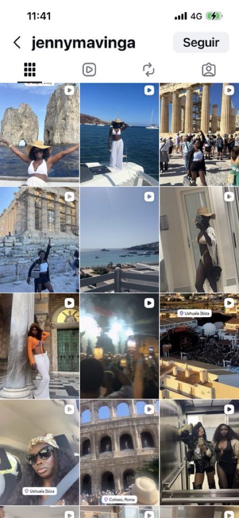 joaqui habla 🌊 🌺👅🔮🐬 tweet media