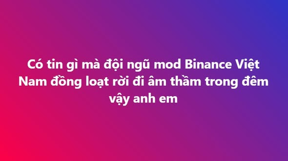 Minh Dương tweet media