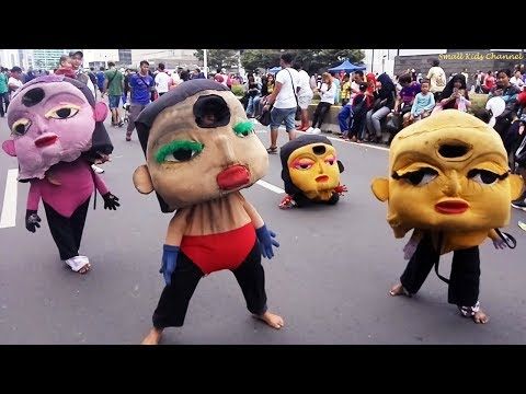 Aily Rua tweet media